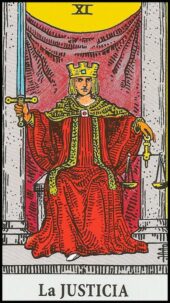 card-19