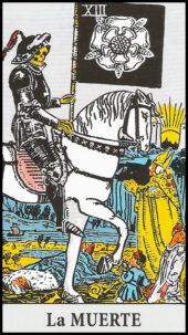 card-10
