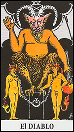 card-9