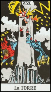 card-16
