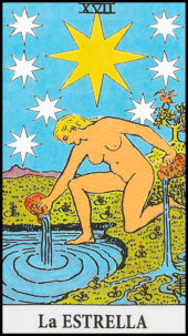 card-5