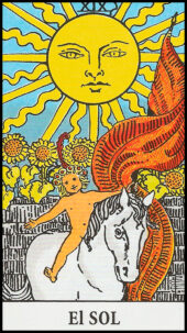 card-1