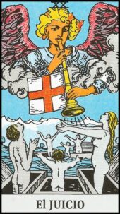 card-7