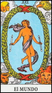 card-18