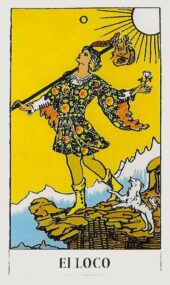 card-21