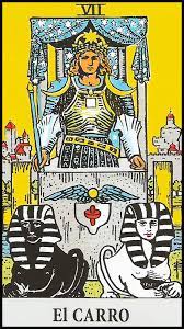 card-6
