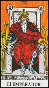 card-20