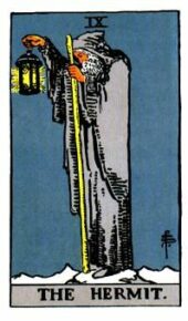 card-12