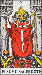 card-3