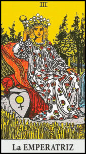 card-22