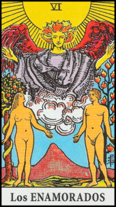 card-8