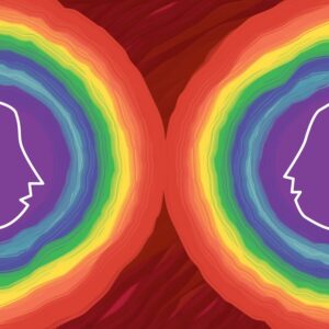 Conexion Espirirual-Aura