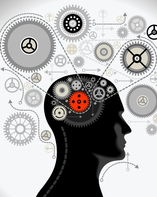 Neurocoaching Neuro Programación