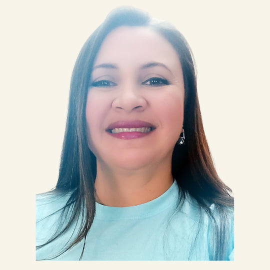 Semana Aniversario alma alquimica